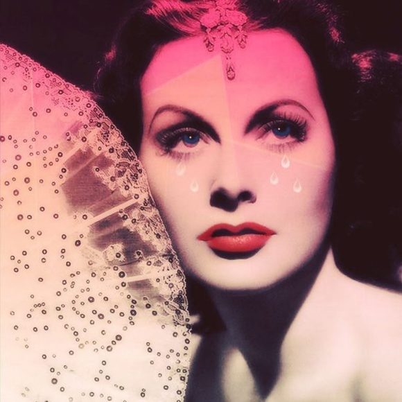 About Me. Share and comment your closet! - Picture 2 of 8